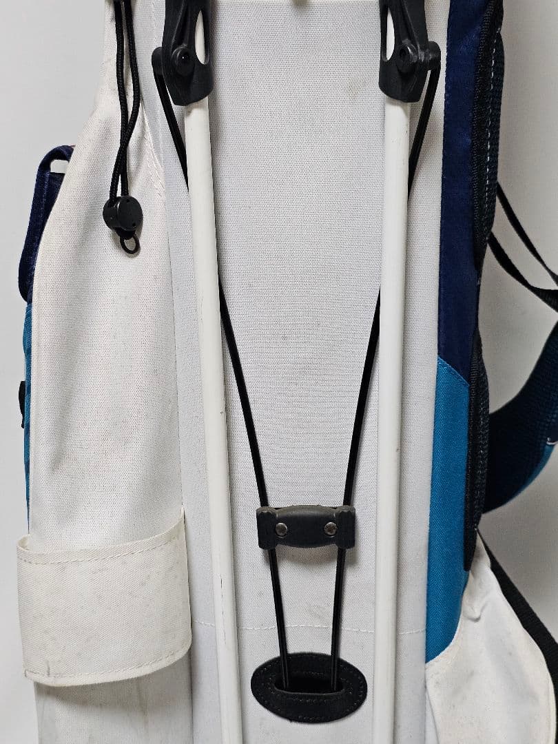 メンズ　右利き　初心者～　キャロウェイ　エピック 他 ゴルフクラブセット R