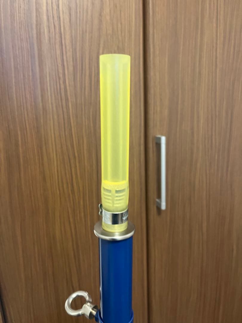 スタンドティー　特③