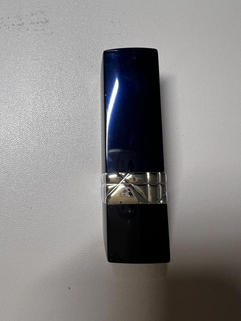 Dior ディオール リップ 他未使用3点セット