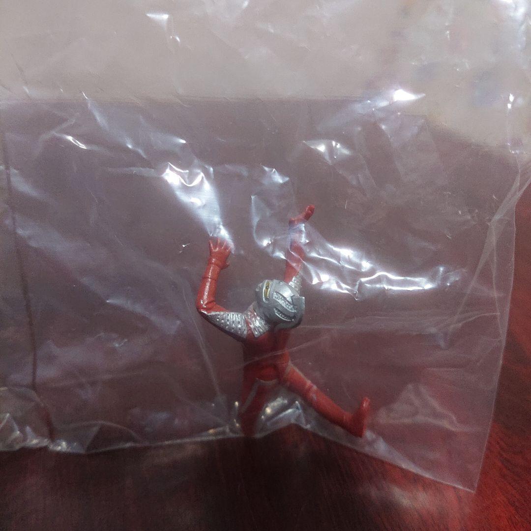 ウルトラ怪獣戯画シリーズ