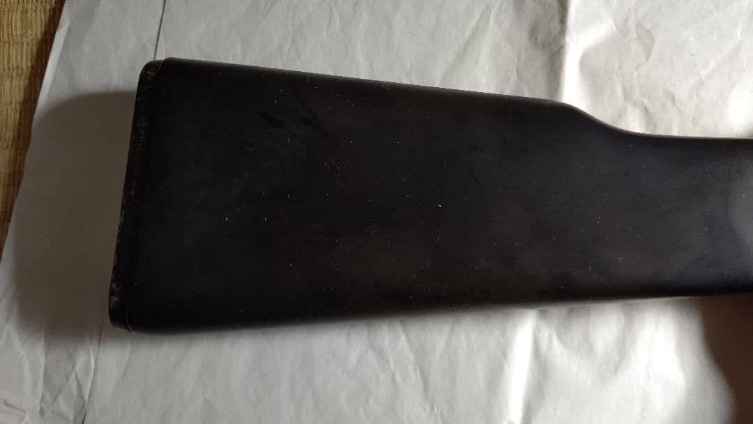 東京マルイ 電動エアーガン AK47