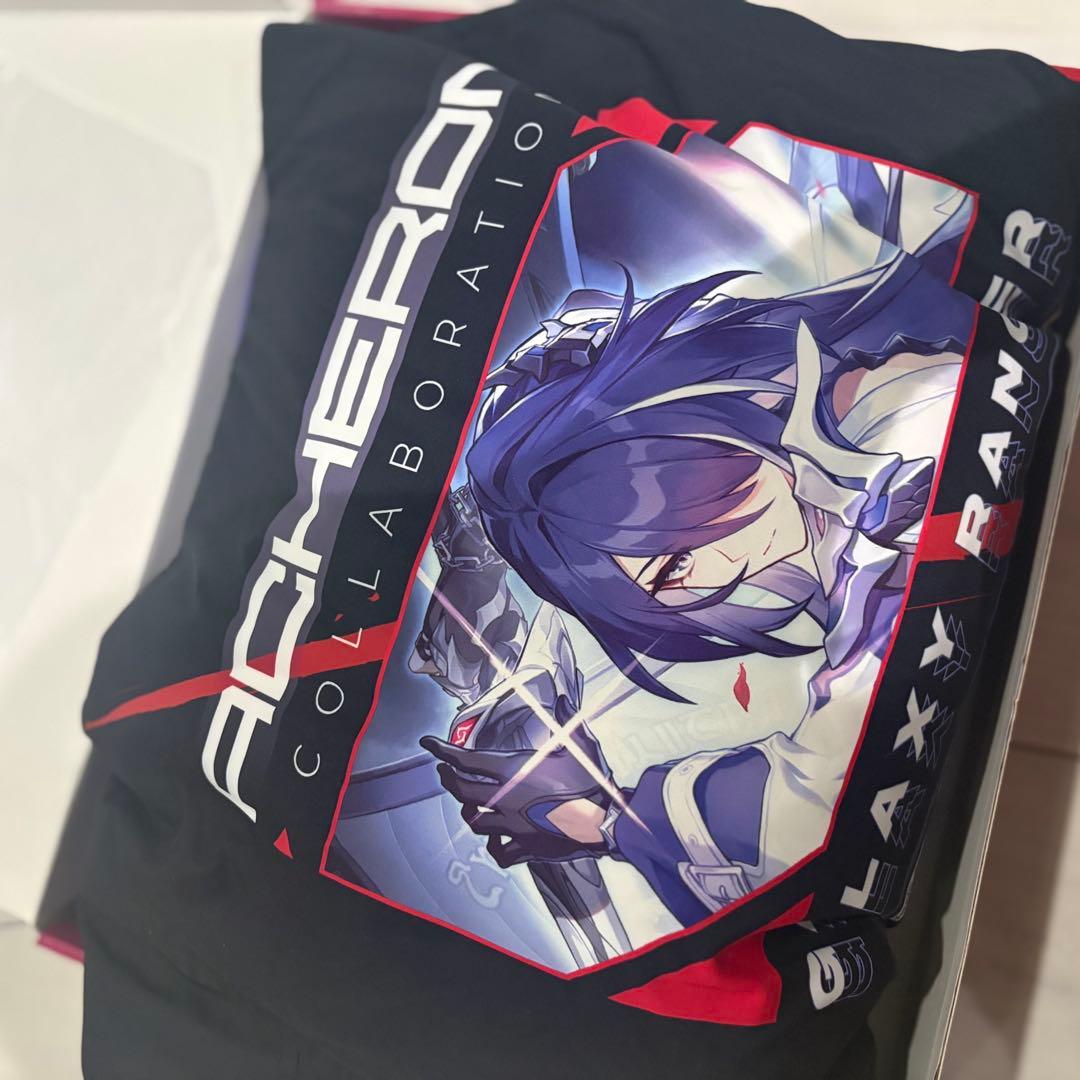 黄泉　ジャケット