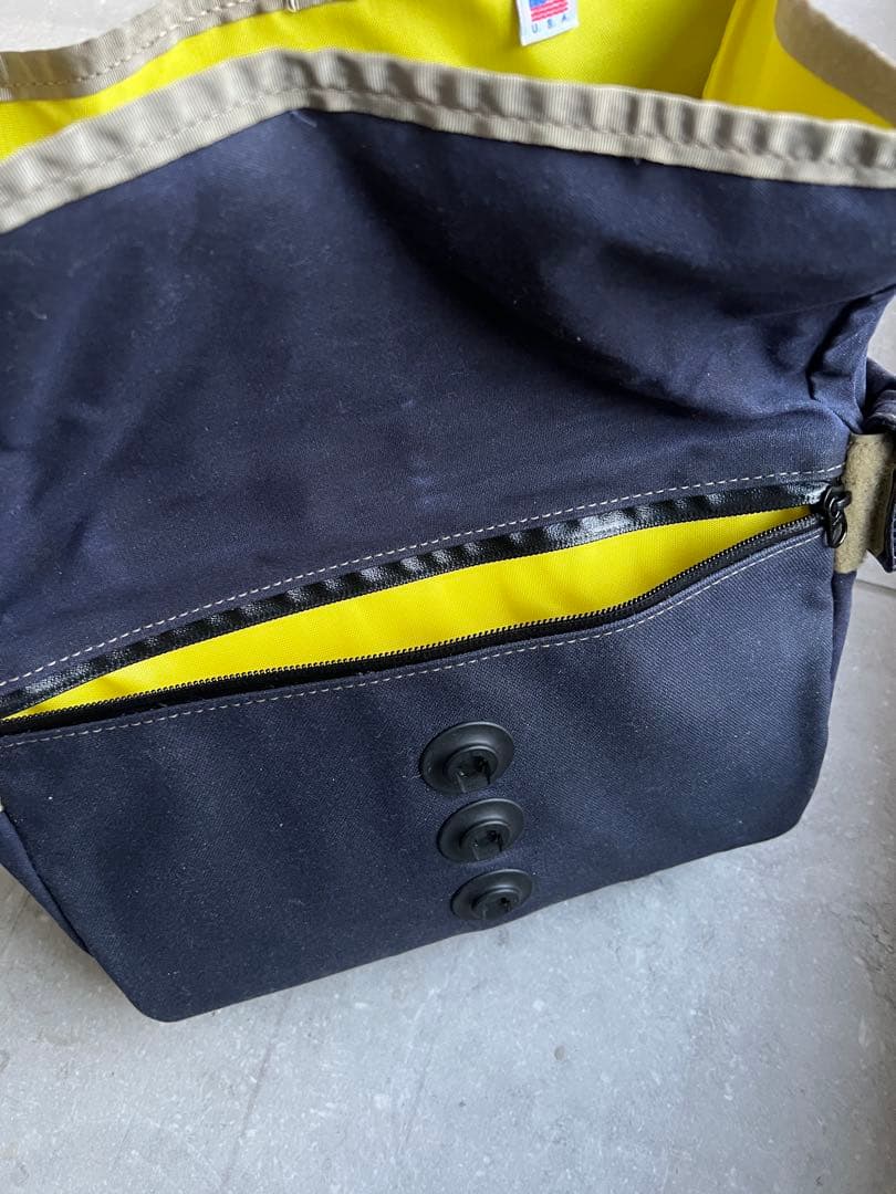 ウルトラロマンス Ultraromance Fabio's Fanny