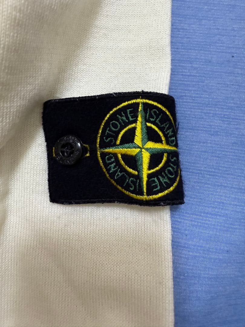 【アラ屋様】STONE  長袖セーター