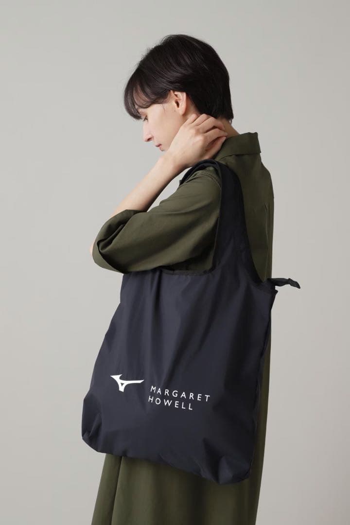 バッグ Chisanosuke