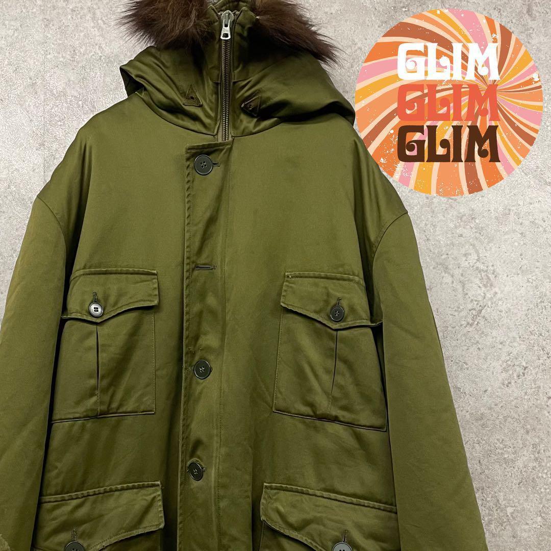 ユーロ古着◆N3B フライトジャケット メンズXL程