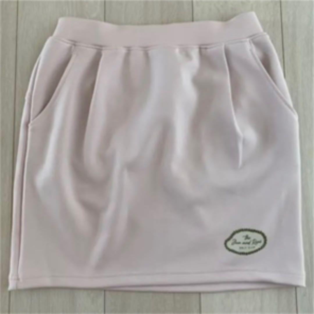 ジュンアンドロペ　Aloha セットアップ　M