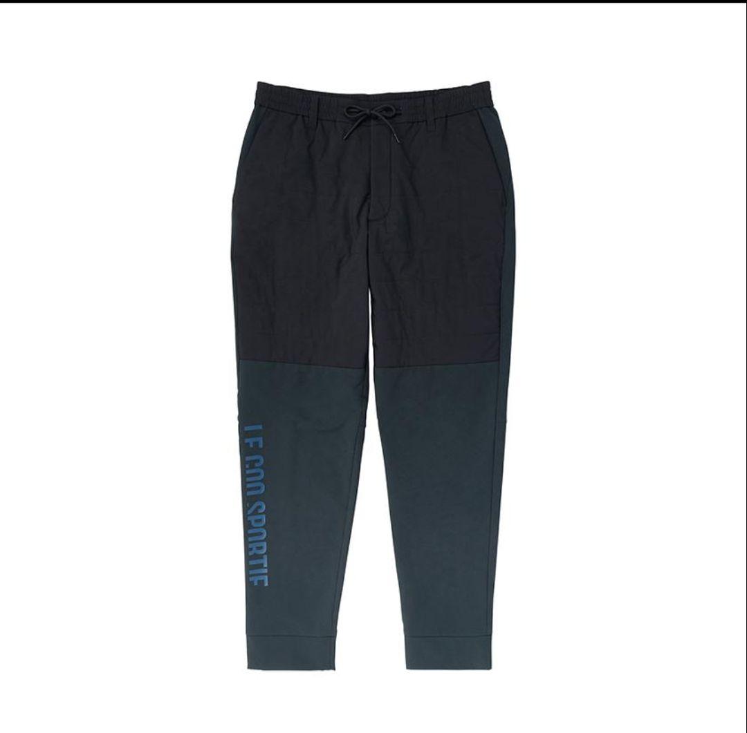 ゴルフ　パンツ