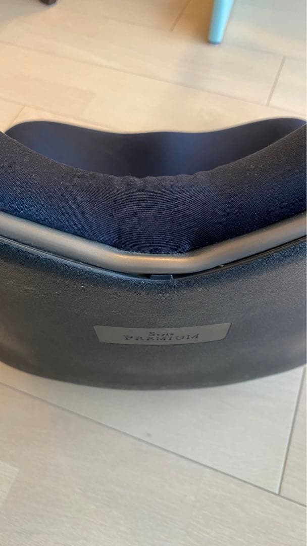 MTG Style PREMIUM スタイル プレミアム　ブラック