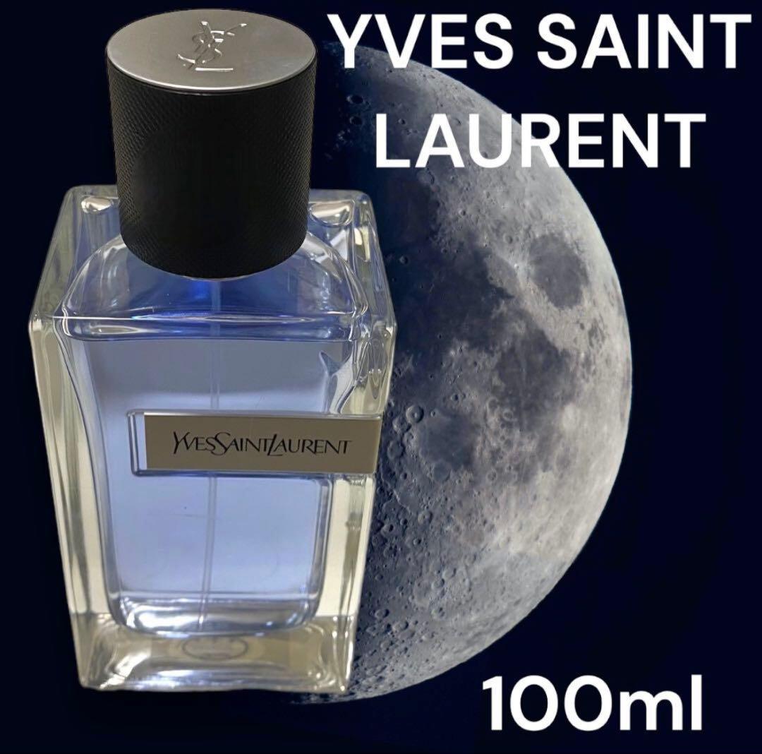 Y MEN オーデトワレ　100ml