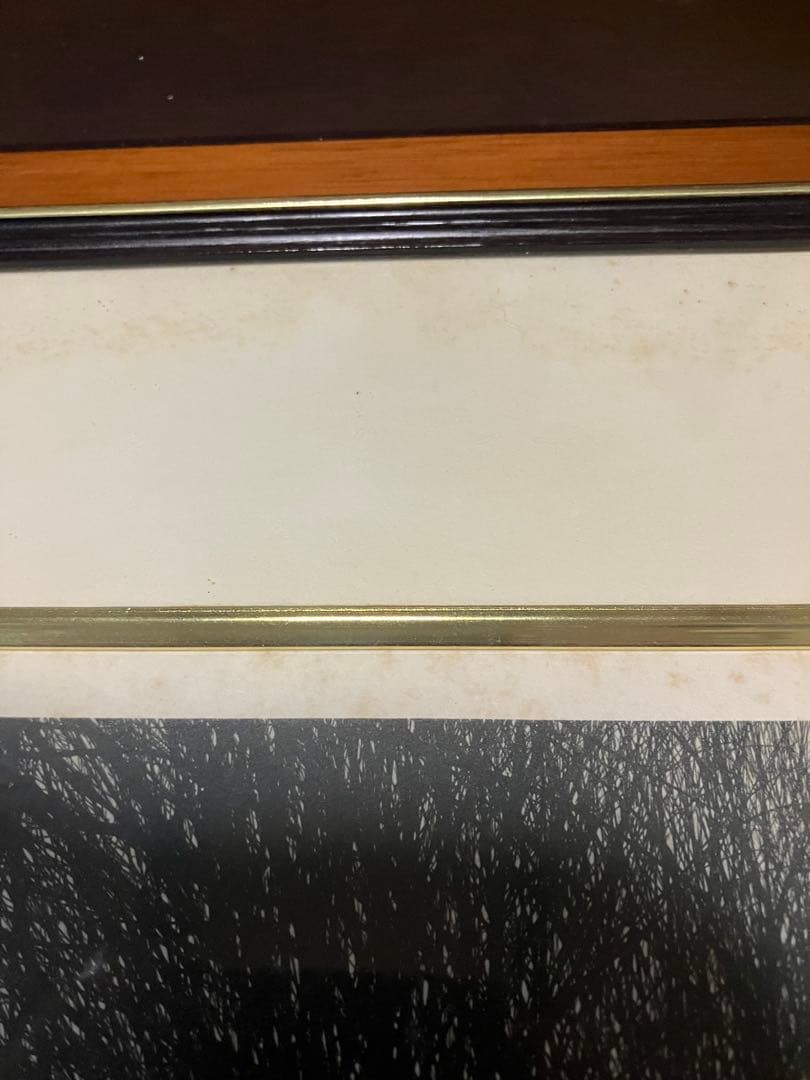 ジャック デペルト 14/20 赤フラッグのあるゴルフ場