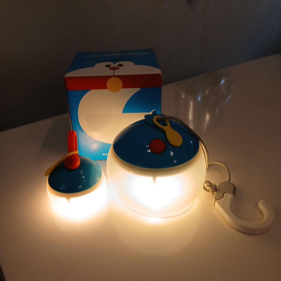  peak ほおずき　たねほおずき　ドラえもんEDITION