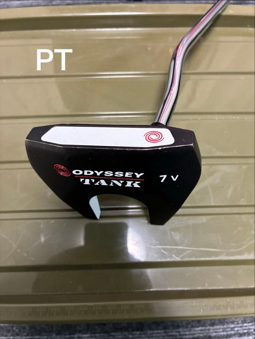 Callaway メンズクラブセット