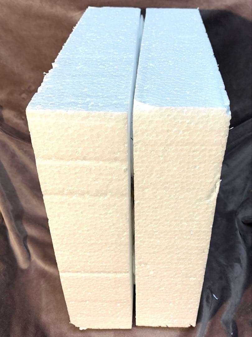 251個限定　大谷翔平　ベーブルース　ダブルボブルヘッド　シリアル№付　未使用品