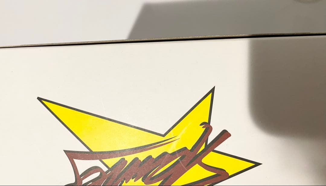 ホットトイズ 1/6 スタン・リー マーベル 新品未開MMS327