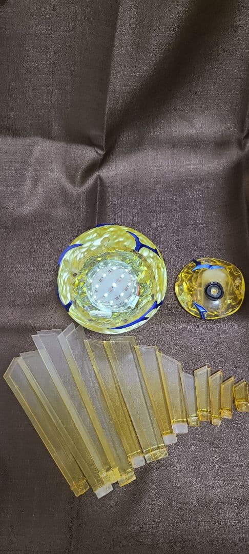 【FC】 ドラゴンボール　ゴジータ　フィギュア　ガレージキット