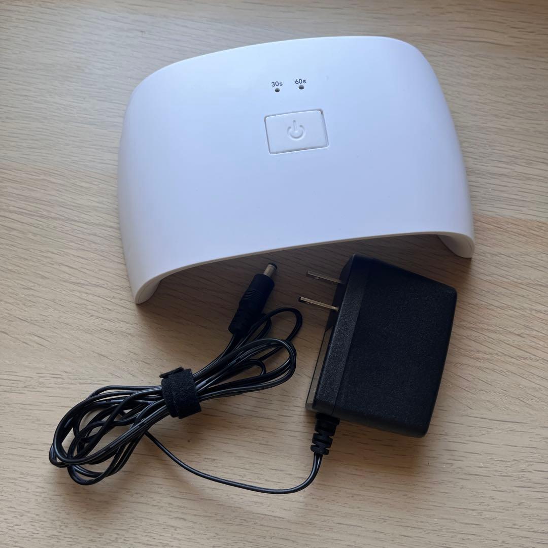 マニュキュリストmanucurist グリーン フラッシュgreen flash