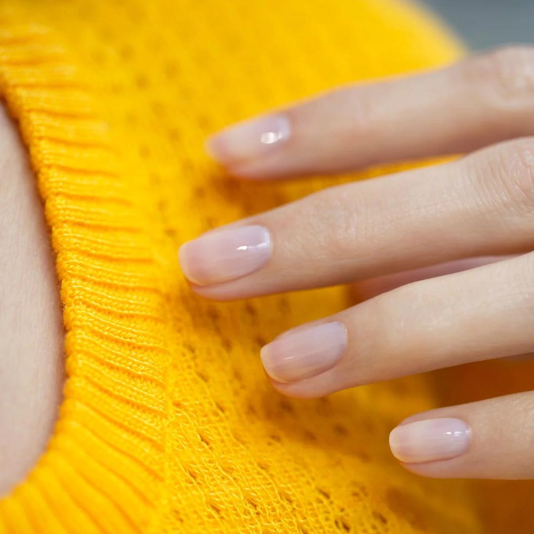 マニュキュリストmanucurist グリーン フラッシュgreen flash