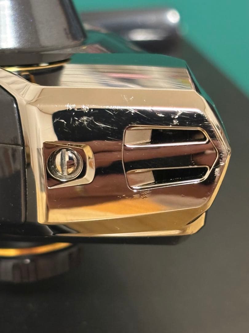 【極美品】 20 ステラ　STELLA SW6000HG 付属品完備　オマケ付