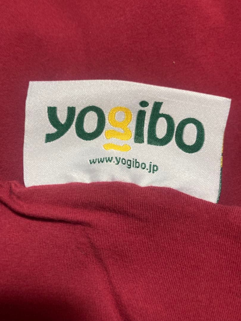 ビーズクッション・クッションソファ 3150