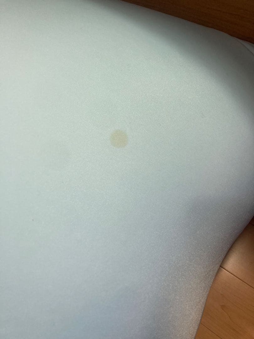 ビーズクッション・クッションソファ 3150