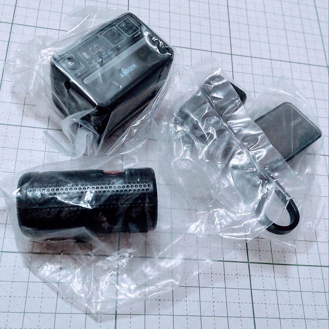 メタルスラッグ　模型　プラモデル　ミリタリー　フィギュア　外箱無し