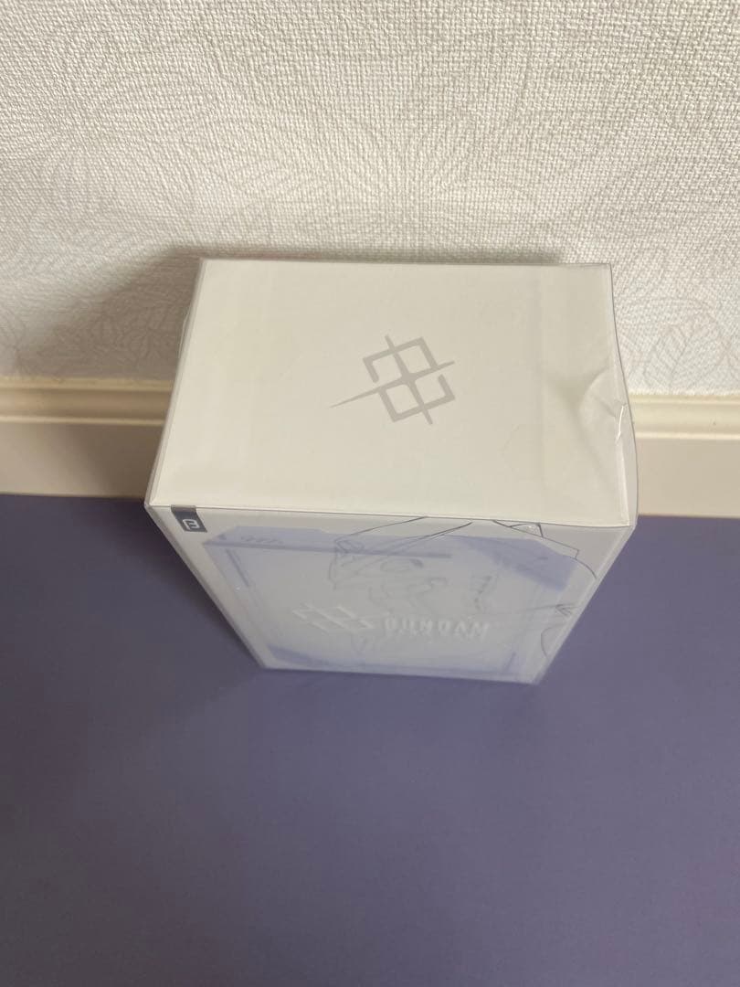 ガンダムカードゲーム リミテッドBOX Ver.β【新品未開封】シュリンク付き