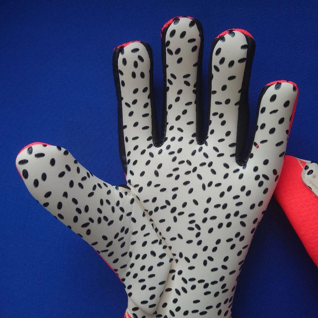 アクセサリー PUMA FUTURE Z:ONE GRIP 1 NC