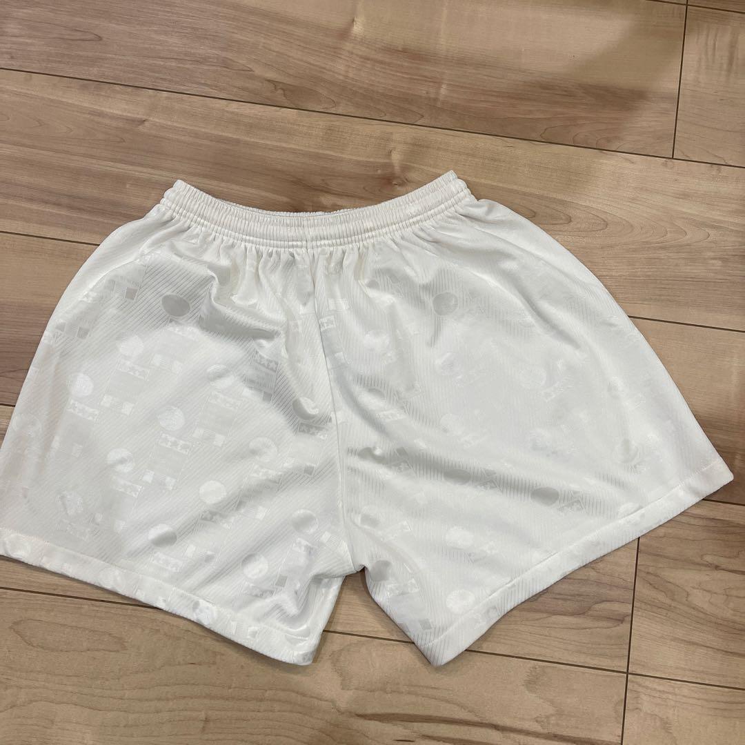 超激レア 当時物 入手困難モデル 94WCイタリア代表 サッカー ユニホーム