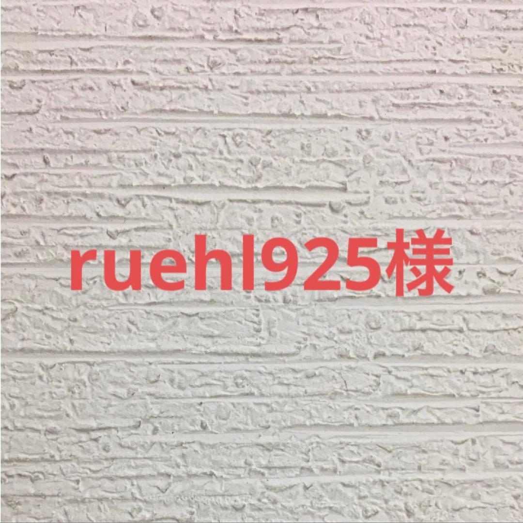 エイジングチキン15キロ