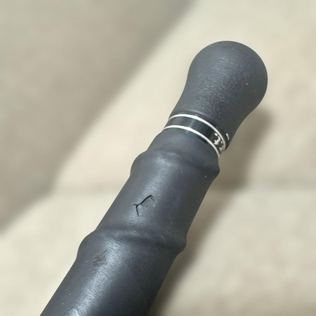 DRT79リミックス グリップのみ