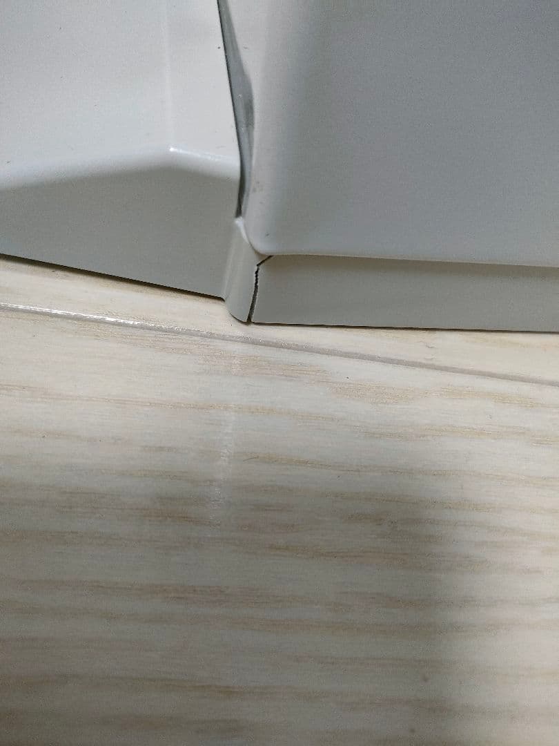 リンナイ　空気清浄機付きガスファンヒーター　RC-T5801ACP LPガス用