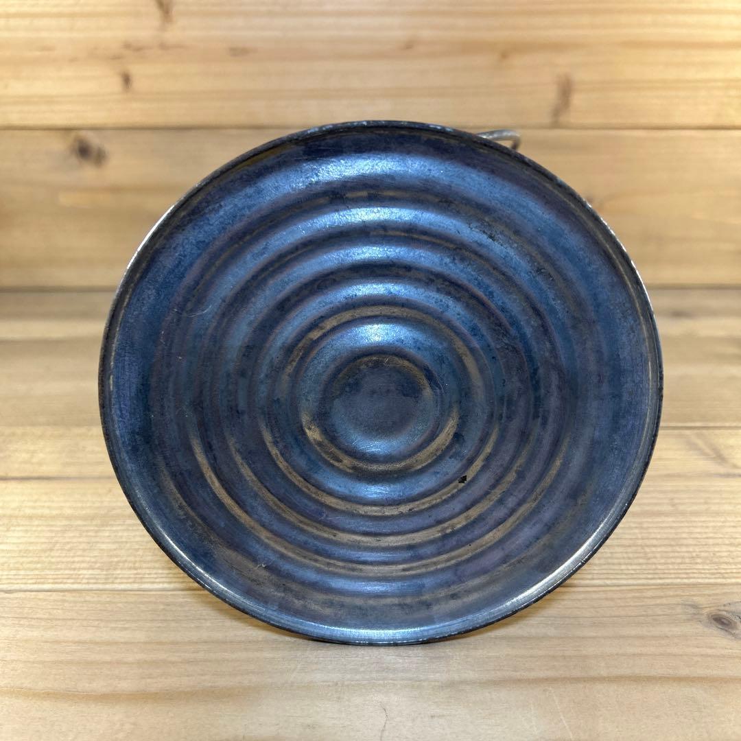 激レア！BAT L'ABEILLE No 76 バット ランタン