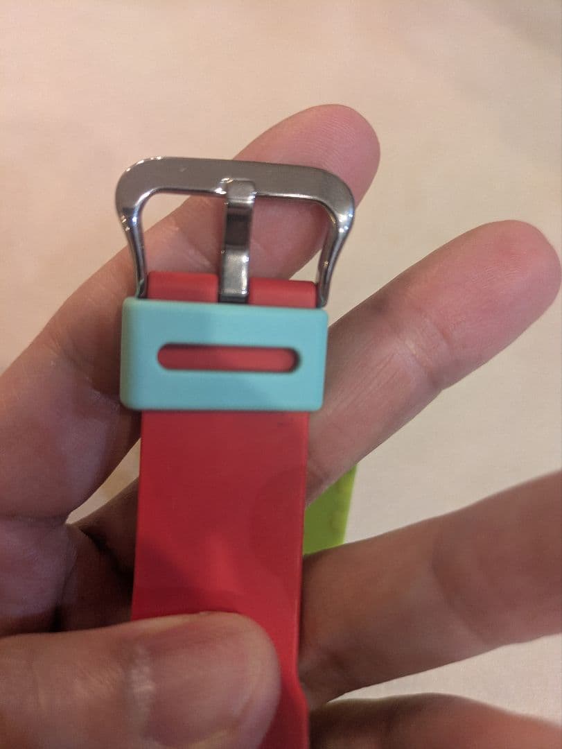 時計 CASIO G-SHOCK DW-5600CMA-9JF