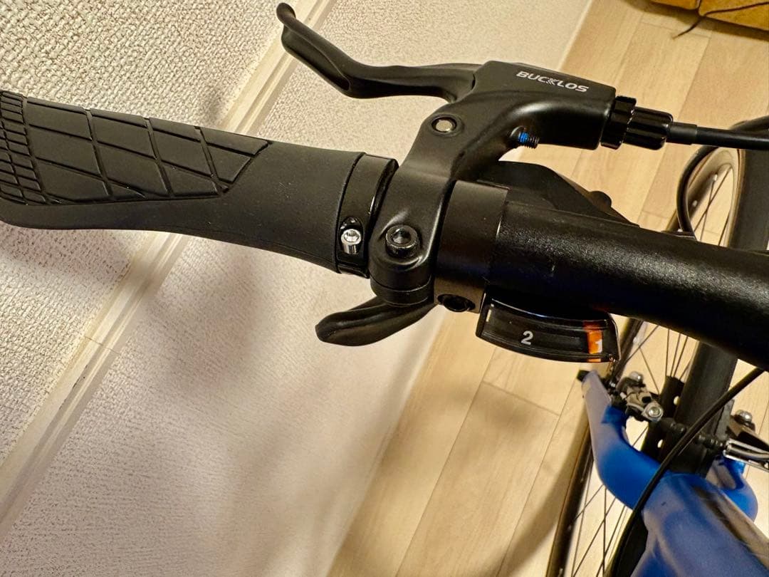 tx27☆GIANT 2023 ESCAPE RX ジャイアント