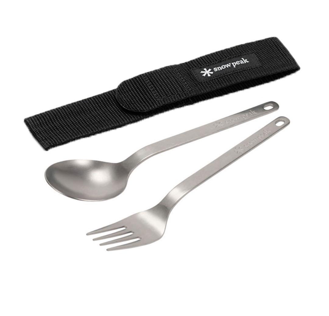 【専用品】ワッパー武器2本セットブラック　3個セット