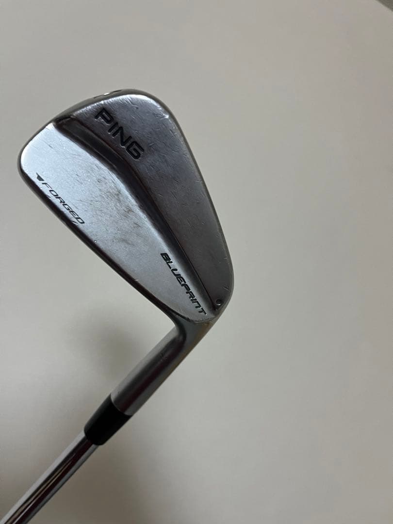 ブループリント