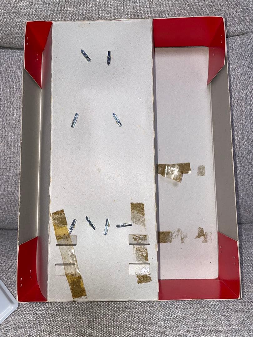 トイズマッコイ　スティーブマックイーン　フィギュア　拳銃無宿