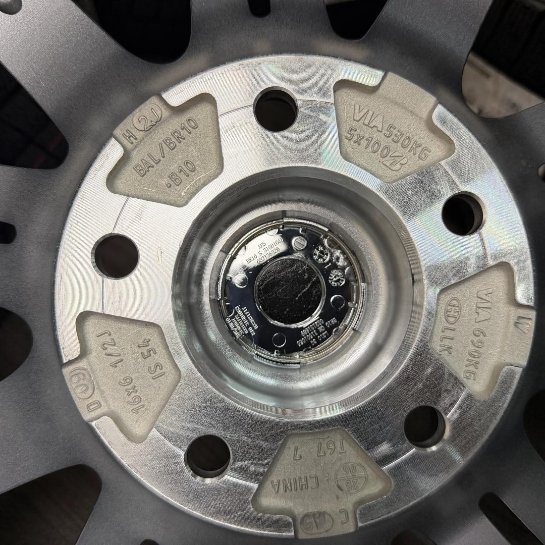 「 BBさま専用」1/4