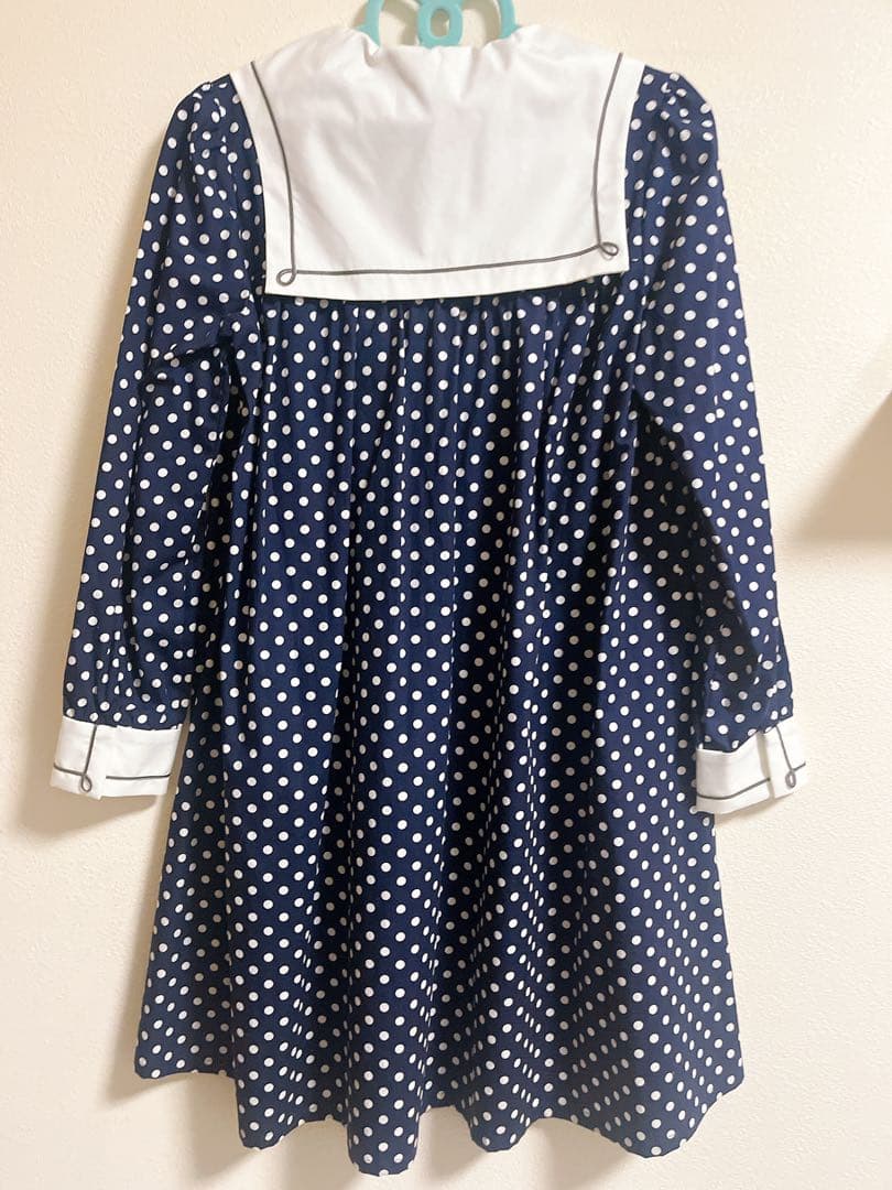 ネバアランド つみき合唱隊ワンピース