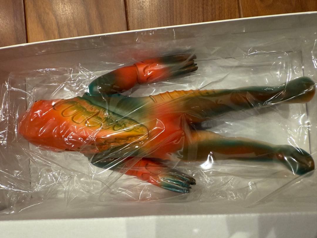 ウルトラセブン45周年 ウルトラセブン音楽大全集（特別盤）