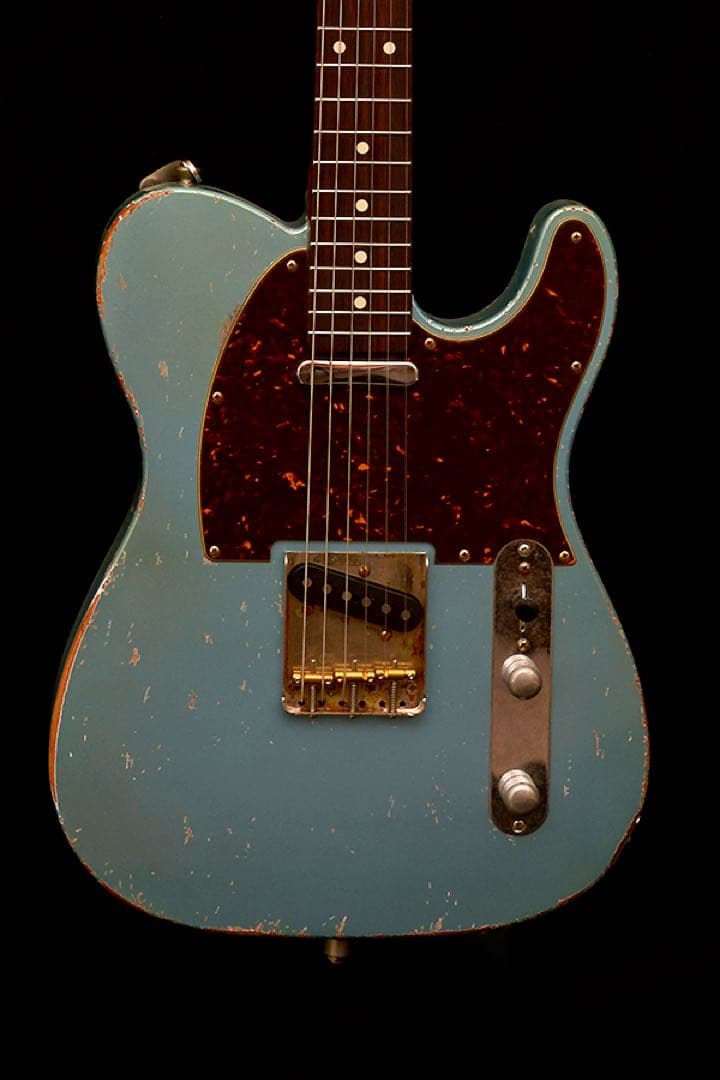 最終価格 T.S factory RRR ラッカー eco企画