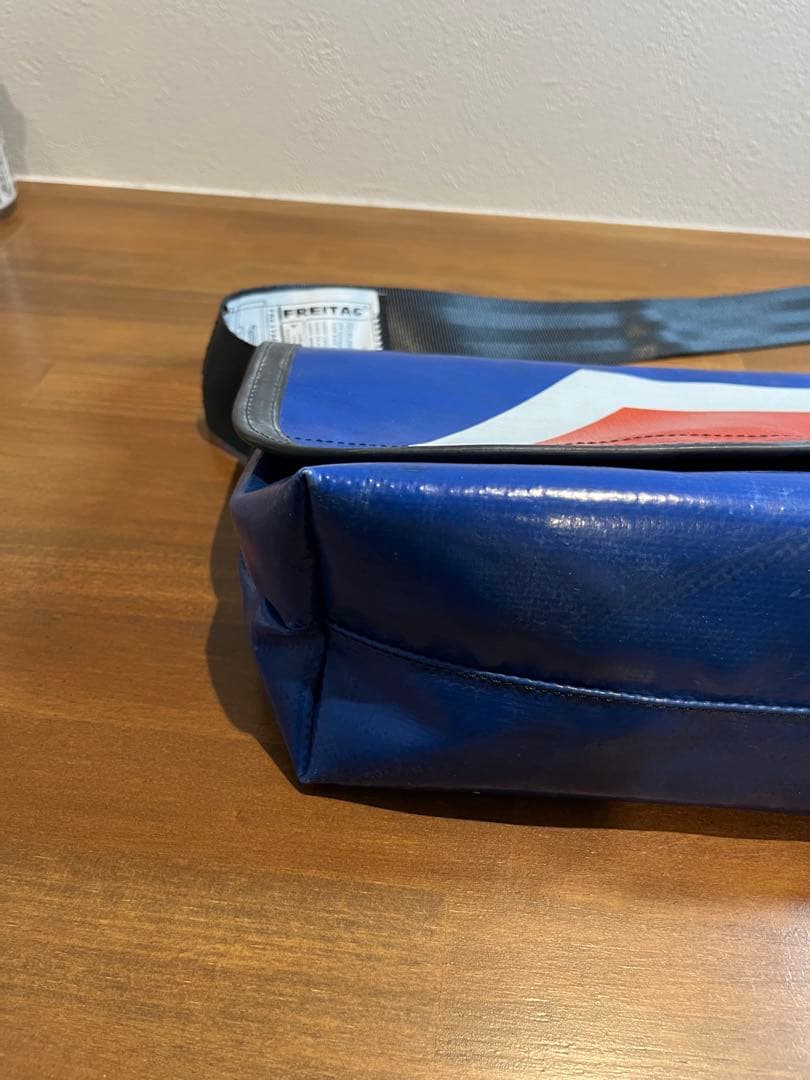 バッグ FREITAG F41 HAWAII FIVE-0