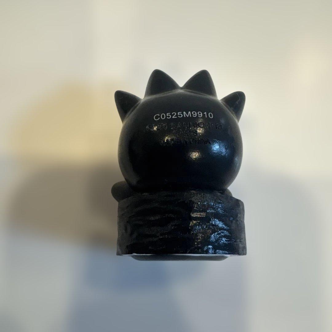 サンリオ　クロミグッズいろいろ＋おまけ付き