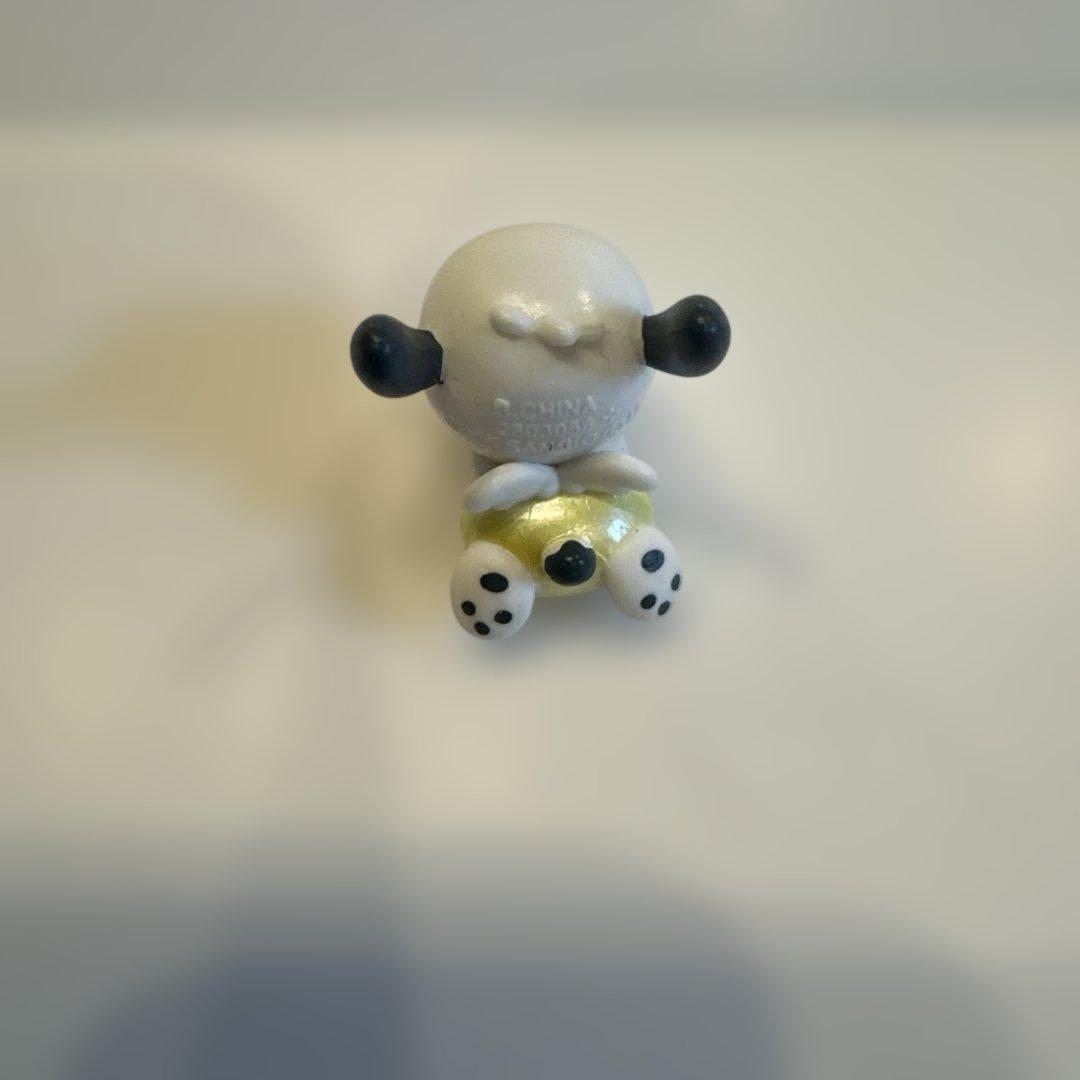 サンリオ　クロミグッズいろいろ＋おまけ付き