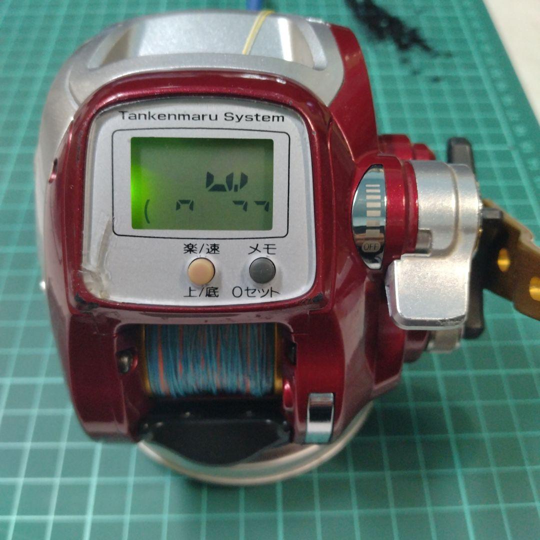 電動丸PLAYS400C最終値下げ売れなければ取り消します