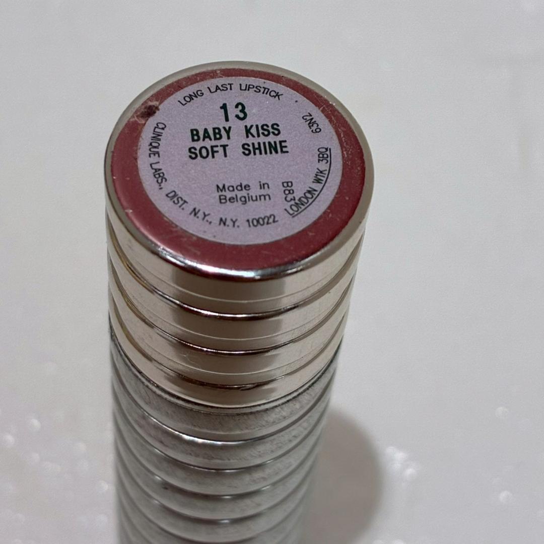 ♥【472】デパコス　リップ　おまとめセット