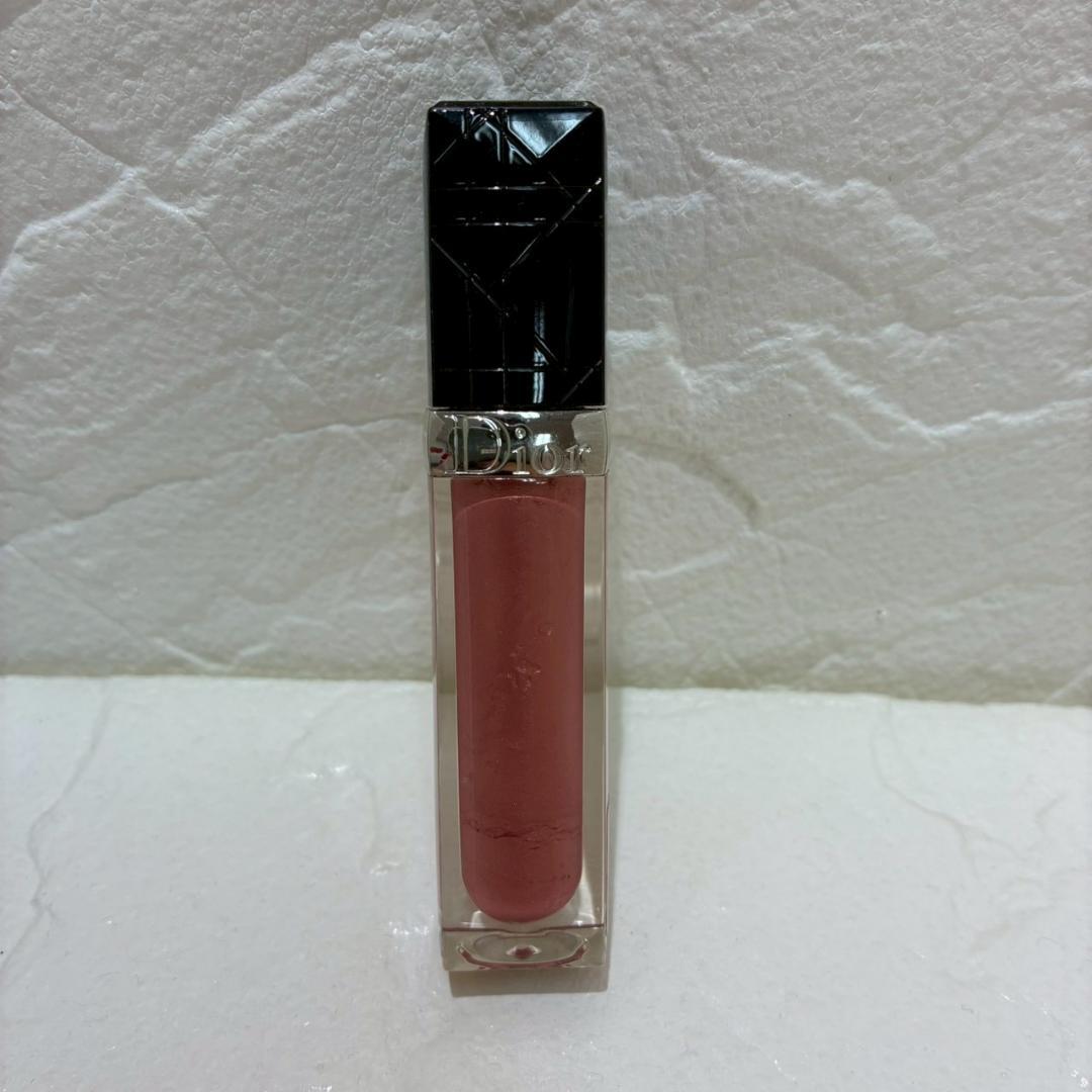 ♥【472】デパコス　リップ　おまとめセット