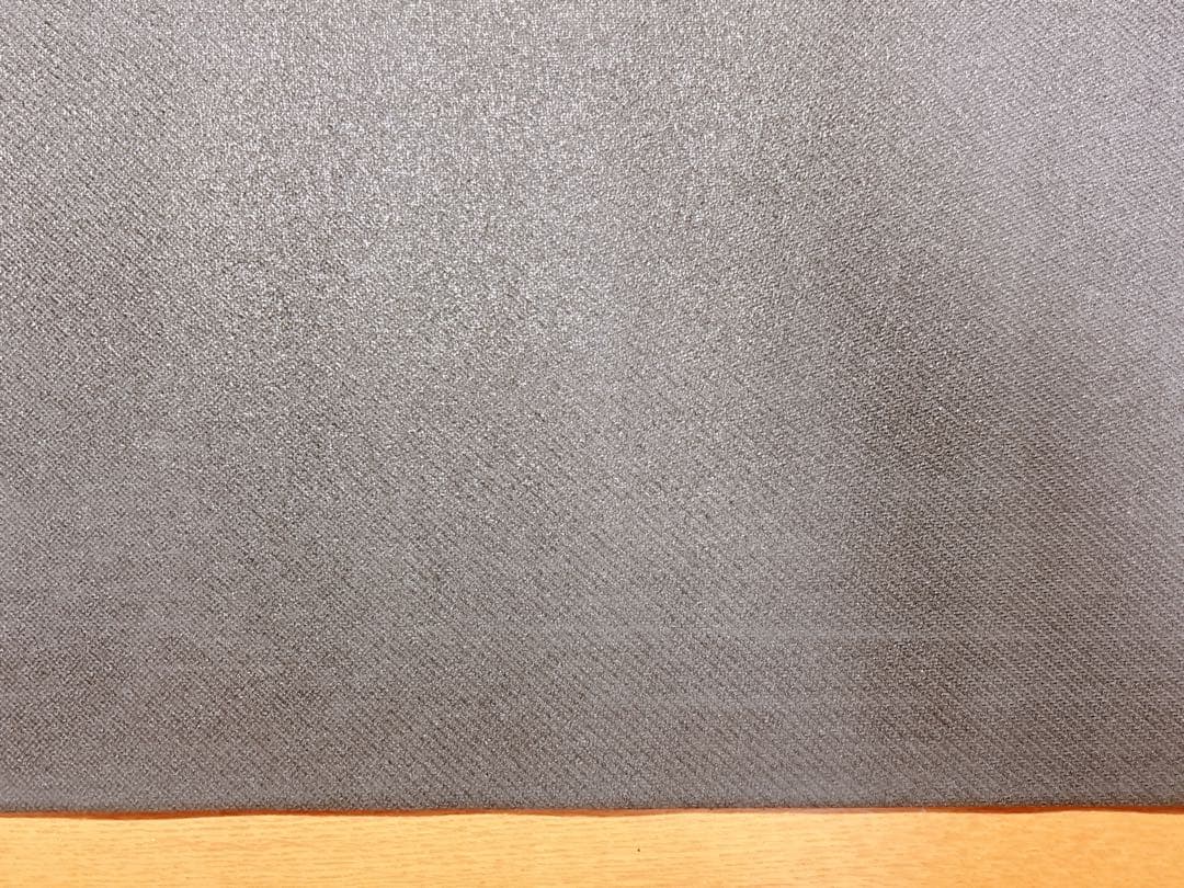 【中古品】ポケモンカード プレイマット ニャビー プレイハウス ねこびより　1枚