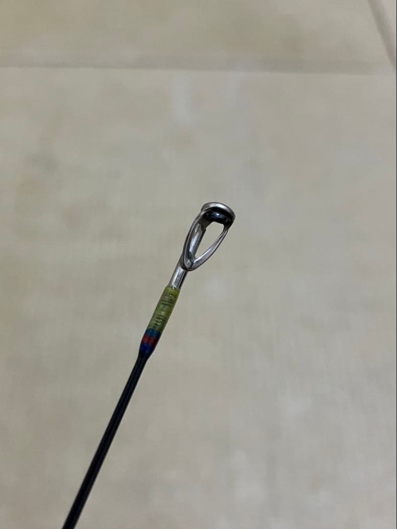 Finch カナリア66ML